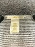 Matty M Silver Gray Pullover Sweater Size M - photo 7