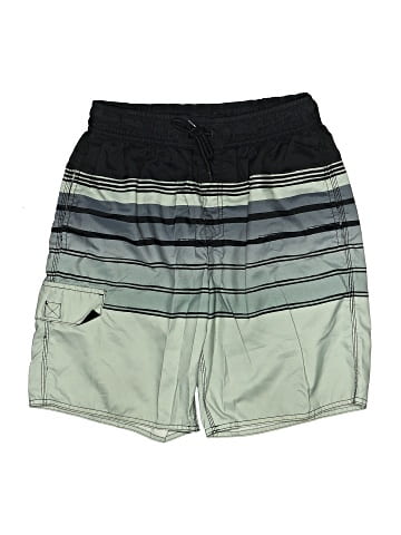 U.S. Apparel Board Shorts (view 1)