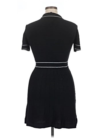 Alexia Admor Casual Dress (view 2)
