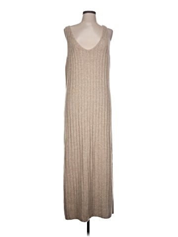 Universal Thread Casual Dress (view 1)
