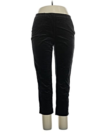 White House Black Market Casual Pants (view 1)