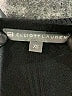 Elliott Lauren Black Pullover Sweater Size XS - photo 7