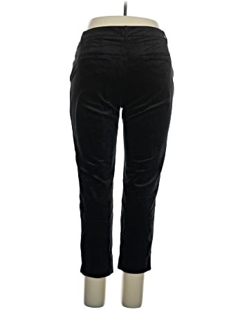 White House Black Market Casual Pants (view 2)