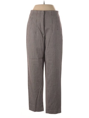Zara Dress Pants (view 1)