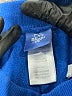 Blippi Blue Sweatpants Size 3T - photo 3