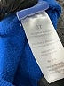 Blippi Blue Sweatpants Size 3T - photo 4