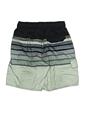 U.S. Apparel Board Shorts (view 2)
