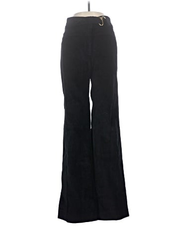 Mayle Casual Pants (view 1)