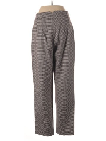 Zara Dress Pants (view 2)