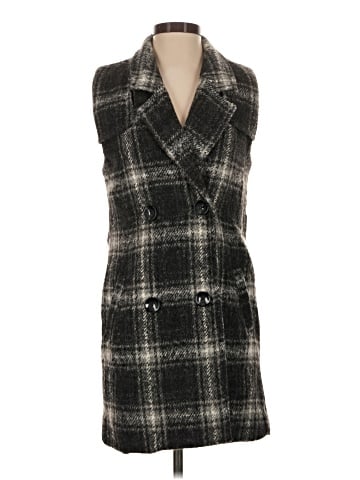 JOA Vest (view 1)