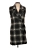 JOA Gray Vest Size XS - photo 1