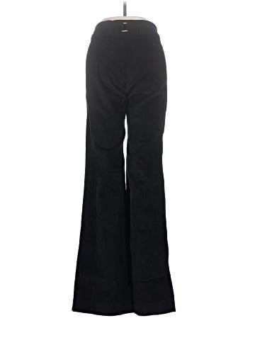 Mayle Casual Pants (view 2)