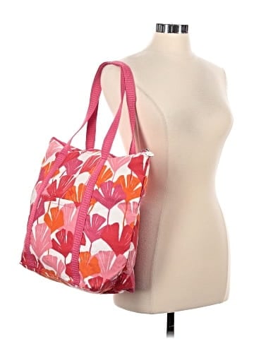 Buckhead Betties Tote (view 2)