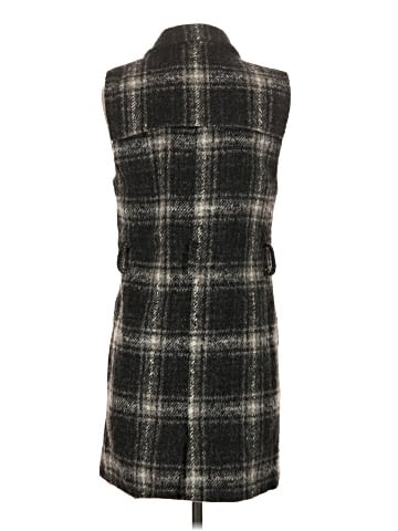JOA Vest (view 2)