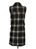 JOA Gray Vest Size XS - photo 2