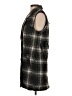 JOA Gray Vest Size XS - photo 5