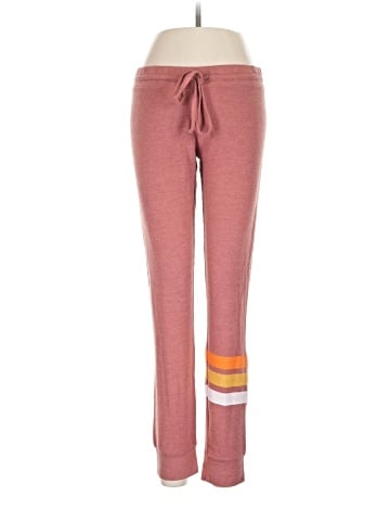 Michael Lauren Casual Pants (view 1)