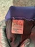 Unbranded Solid Blue One Piece Swimsuit Size 14 - photo 3