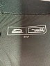 Slazenger Solid Black Shorts Size XXL - photo 3