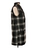JOA Gray Vest Size XS - photo 4