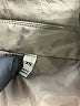 Unbranded Tan Trenchcoat Size XS - photo 6