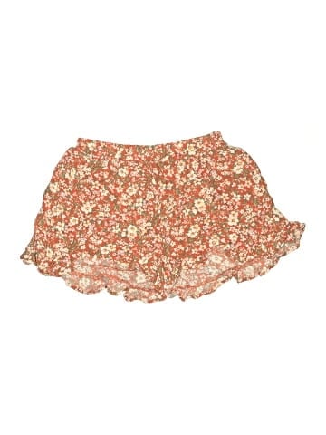 American Eagle Outfitters Shorts (view 1)