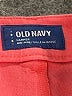 Old Navy Pink Casual Pants Size 8R - photo 7