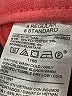 Old Navy Pink Casual Pants Size 8R - photo 8