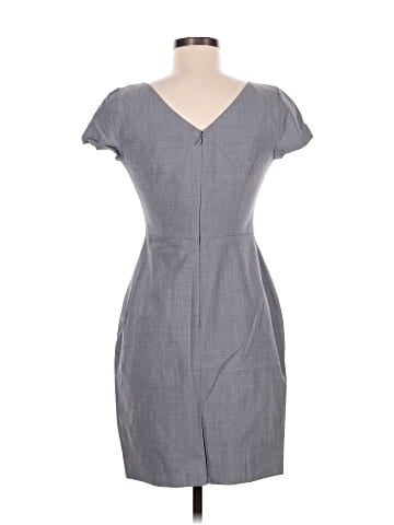 Banana Republic Casual Dress (view 2)
