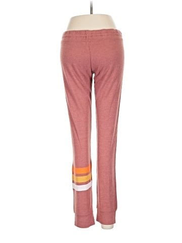 Michael Lauren Casual Pants (view 2)