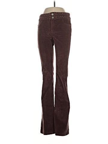 The Hanger Casual Pants (view 1)