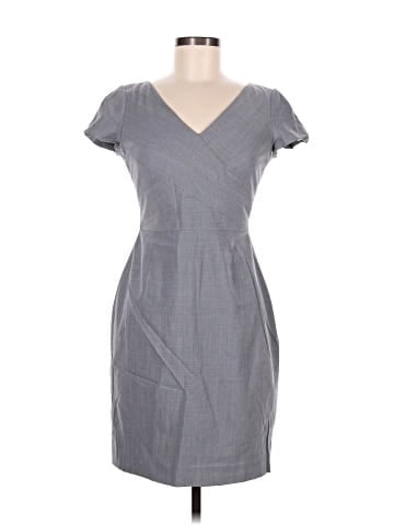 Banana Republic Casual Dress (view 1)