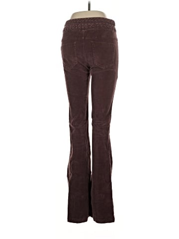 The Hanger Casual Pants (view 2)
