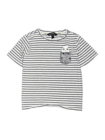 Harry Potter Short Sleeve T-Shirt (view 1)