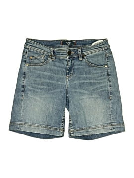 Tommy Bahama Denim Shorts