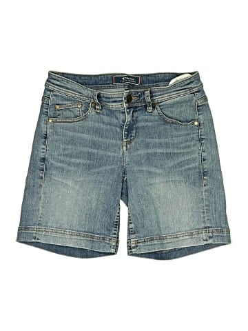 Tommy Bahama Denim Shorts (view 1)