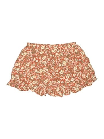 American Eagle Outfitters Shorts (view 2)
