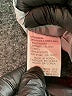 Sigrid Olsen Gray Trenchcoat Size 18 - photo 7