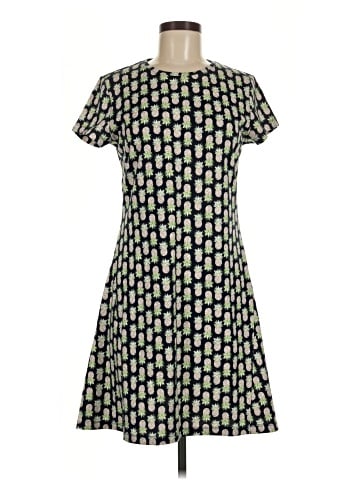 The Limited Casual Dress (view 1)