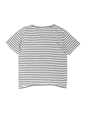 Harry Potter Short Sleeve T-Shirt (view 2)