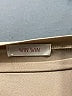 Win Win Tan Long Sleeve T-Shirt Size L - photo 7