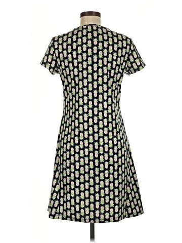 The Limited Casual Dress (view 2)