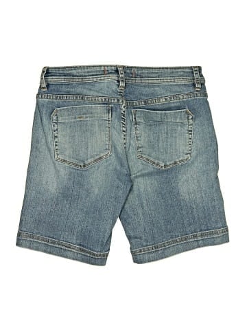 Tommy Bahama Denim Shorts (view 2)