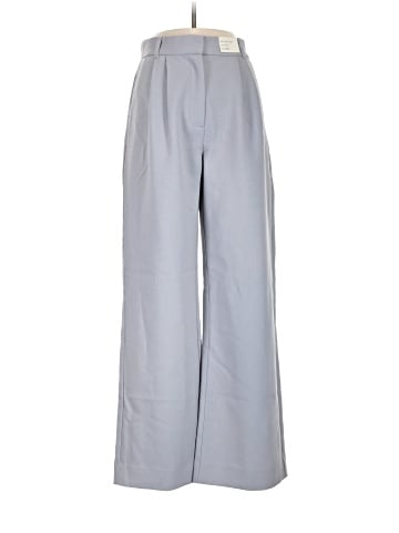 Abercrombie & Fitch Casual Pants (view 1)