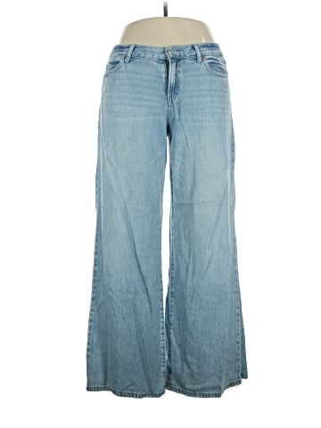 Rewash Jeans (view 1)