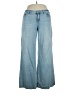 Rewash Blue Jeans Size 11 - photo 1