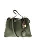 Marc Jacobs Green Satchel One size - photo 1