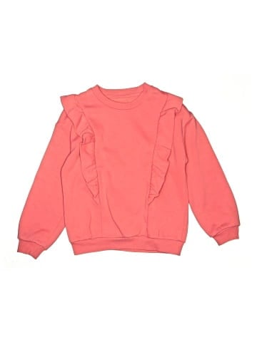 Tucker + Tate Sweatshirt (view 1)