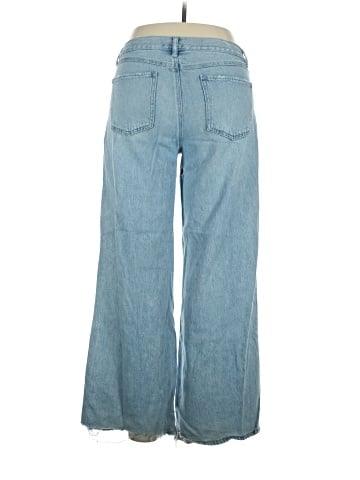 Rewash Jeans (view 2)