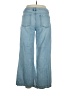 Rewash Blue Jeans Size 11 - photo 2